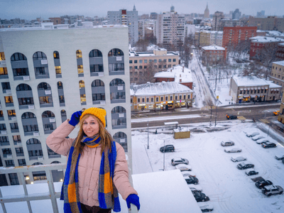 About Roof Repair Experts Odin, MN